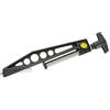 Rockler 998289 - Morsetto per foro a sgancio rapido