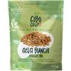 CIBO CRUDO crudo biologico vegan More di Gelso Bianco Biologico - 400g. Da Consumare Come Snack o in Yogurt