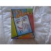 Hasbro, Taboo (gioco in lingua inglese)