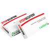 FARMADPIUSRLS Stop Acufeni 30 Compresse