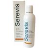 BIOPUR ITALIA SAS Serevis 250 Ml