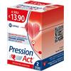F&F SRL Pression Act 60 Capsule