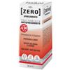 CONSULTEAM SRL Zero Sfregamento 30 Ml