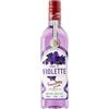 Gabriel Boudier liquore Crème De Violettes - Violet 500 Ml