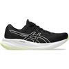 Asics Gel Pulse 15 M - scarpe running neutre - uomo