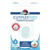 PIETRASANTA PHARMA SpA M-AID CUTIFLEXMED 7X5CM 5PZ