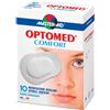 PIETRASANTA PHARMA SpA M-aid Optomed Garza 10pz