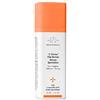 Drunk Elephant C-Firma Day Serum, 1 Fluid Ounce by SETAF