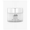 Bionike Cosmeceutical Penta Peel Esfoliante 50pz