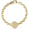 GUESS Jewellery Man JUXB03230JWYGS