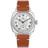 watchdives Militado 1926 Oyster Tribute Orologi al Quarzo ML03 da Uomo