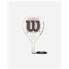 Wilson Bela Ls V3 Padel - Racchetta Padel Performance