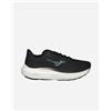 Mizuno Wave Sky 9 M - Scarpe Running - Uomo