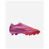 Nike Mercurial Zoom Vapor 16 Pro Ag-pro M - Scarpe Calcio - Uomo - Color Mix