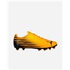 Puma Attacanto Fg-ag M - Scarpe Calcio - Uomo - Color Mix