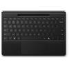Accessori Tablet e eBook Reader - Tastiera Wireless Flex per Surface Pro
