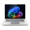 Microsoft Surface Laptop 7 Copilot+ PC Intel Core Ultra 7 268V Computer portatile 38,1 cm (15") Touch screen 32 GB