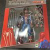 MEDICOM MAFEX No.001 The Amazing Spider Man Marvel Action Figure Medicom Toy Spider-Man
