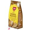 DR.SCHAR (SCHAER) SPA SCHAR MIX IT DUNKEL RUSTICO SENZA GLUTINE SENZA LATTOSIO 1 KG