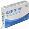 NATURNEED SRL EUFERTIL BLU 30 CAPSULE