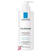 LA ROCHE POSAY-PHAS (L'OREAL) TOLERIANE DERMO NETTOYANT 400 ML