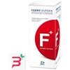 DRIATEC SRL FERRO SUPER + 200 ML