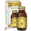 DR.GIORGINI SER-VIS Srl POTASSIO ASCORBATO 180 PASTIGLIE