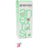 DONINI SRL ANEVRASI PLUS 150 ML