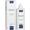 VALDERMA SRL KLINOIL DETERGENTE 500 ML