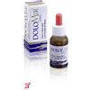 PHARMANUTRA SpA DOLOMIR OTO GOCCE AURICOLARI FLACONE 15 ML