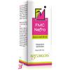 IGEAKOS SRL FMC NEFRO GOCCE ORALI 50 ML