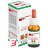 ORSANA ITALIA SRL VITABEN DK GOCCE DA 15 ML