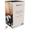 HIFAS DA TERRA ITALIA Srl MICO SOL 70 CAPSULE