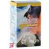 PUNTO SALUTE E BENESSERE Srls ZEOLITE CLINOPTILOLITE ATTIVATA SUPREMA 200 CAPSULE 540 MG 108 G