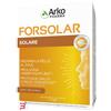 ARKOFARM Srl FORSOLAR SOLARE 30 PERLE
