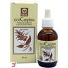 ECOL SAS ECOCARPINO GEMME GOCCE 50 ML