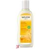 WELEDA ITALIA Srl AVENA SHAMPOO RISTRUTTURANTE 190ML