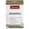 HEALTH AND HAPPINESS (H&H) IT. SWISSE MEMORIA 60 CAPSULE
