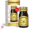 DR.GIORGINI SER-VIS Srl QUERCETINA 75 PASTIGLIE