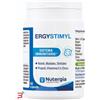 LABORATOIRE NUTERGIA ERGYSTIMYL 60 CAPSULE