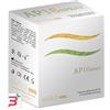 E.VITALGROUP SRL AP 16 SPRAY 20 ML + 10 CANNULE