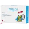URIACH ITALY SRL TROCA' FLU ACT 10 BUSTINE