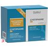 LABORATOIRES BAILLEUL S.A. CYSTIPHANE TRIPACK 2+1 3 CONFEZIONI DA 120 COMPRESSE