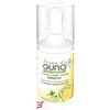 GUNA SPA AROMA DI GUNA SPRAY 50 ML