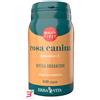 ERBA VITA GROUP SpA ROSA CANINA 60 CAPSULE