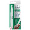 DIFAR DISTRIBUZIONE SRL ALTRAPELLE MICOVEN PENNA VERRUCHE 2 ML