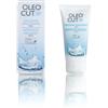 MORGAN Oleocut emulsione opacizzante ds50 ml - MORGAN - 906095233