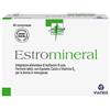 Medapharma Estromineral 40 compresse