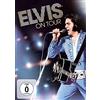 Warner Bros. (PLAION PICTURES) Elvis Presley - Elvis on Tour