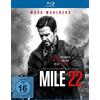 LEONINE Mile 22
